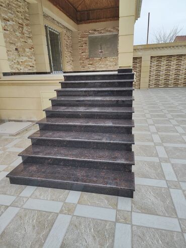 Təmir işləri: ✅Sifarişlə Təbii Mərmər və Qranit-Keyfiyyət, dürüstlük, Zəmanət ✅15 — 13
