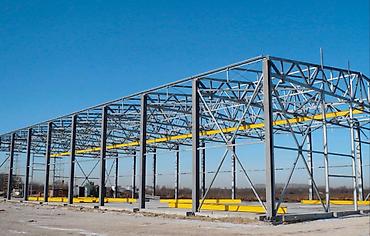 Сварка: Сварка | Ворота, Решетки на окна, Навесы — 12