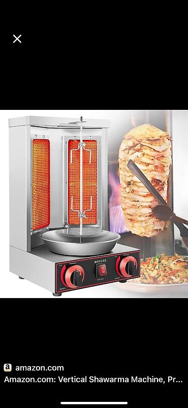 Ремонт газовых котлов: Ремонт и обслуживание Шаурма 🥙 горелка чистка настройка — 7