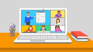 репититор по химии: 📚 Доступны услуги домашнего и онлайн-репетитора!  🏡💻 🌟 Опытный
