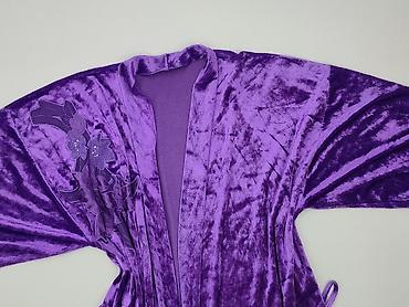 violetta: Damski, Szlafrok, rozmiar One size — 1