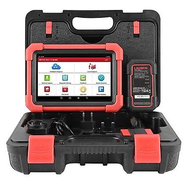Другое автосервисное оборудование: 🔥 LAUNCH CRP919 MAX 🔥 Автомобильный сканер В наличии на складе в г — 7