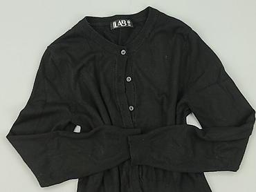 fluff outerwear: Kardigan damski, rozmiar M — 1