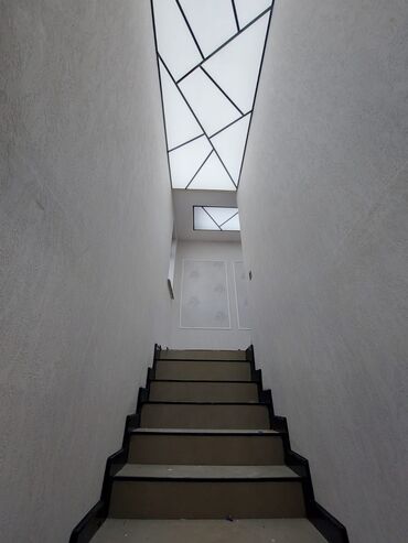 Həyət evləri və villaların satışı: 3 mərtəbəli fərdi yaşayış evi - Ümumi görünüş: Müstəqil həyət evi — 15