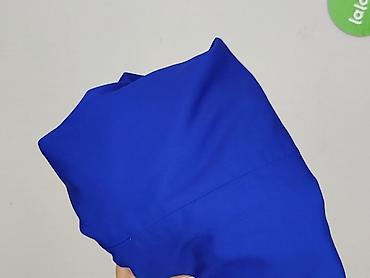 daj tytul: Spódnica damska, rozmiar XS — 6