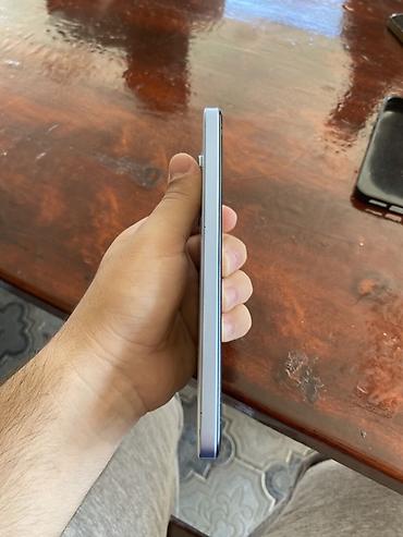Honor: Honor 128 GB, rəng - Bənövşəyi — 7
