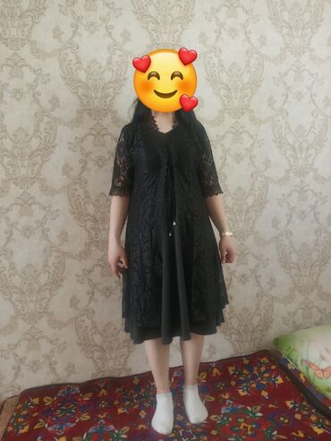 сойко салуу платье: Күнүмдүк көйнөк