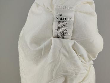 top zara basic: H&M, Bluzka damska, rozmiar XS — 5