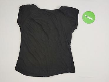 t shirty witcher: Sinsay, T-shirt damski, rozmiar L — 4