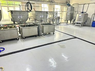 Молочные продукты и яйца: Кыргыз Курут - натуральный!!!
Оптом!!! — 11