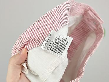 klapki w deichmann: H&M, Szorty damskie, rozmiar M — 5