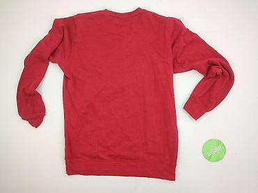 supreme: FSBN, Bluza dla mężczyzn, rozmiar XL — 3