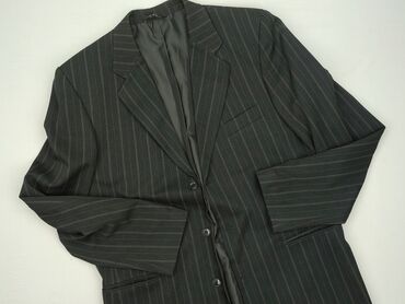 Women: A&R, Women's blazer, size L (EU 40)