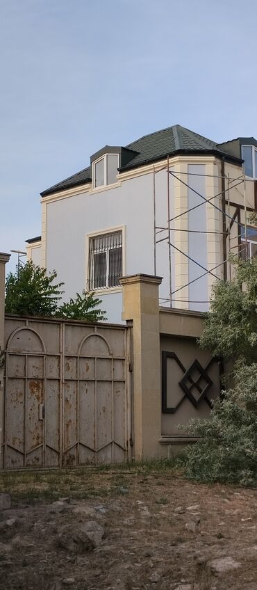 Fasad, naxış ustaları: - 📢 Bakı və ətrafında fasad işləri görülür 🔧 Fasad ustası 🏢 Aqlay — 12