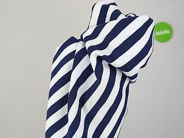 plus size spódnice: Spódnica damska, rozmiar 5XL — 4