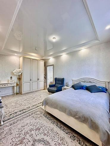 Продажа коттеджей и домов: ✨ Дом, в который хочется вернуться снова и снова… Продаётся стильный — 7