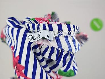 sellpy bluza: Bluzka damska, rozmiar M — 5