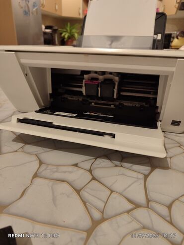 купить тв бу: Təp təzədir hp markasının dı təcili satılır 1 dəfə belə işlənməyib ev