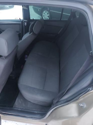 Daewoo: Daewoo Nexia: 2009 г., 1.6 л, Механика, Бензин, Седан — 11