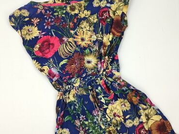 Greenpoint, Women`s overall, size M (EU 38)