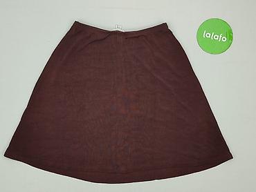 ccc nice: BCBGMAXAZRIA, Spódnica damska, rozmiar 2XS — 3