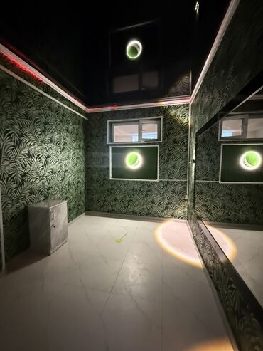 дом красная речке: Аренда стильного помещения с дизайнерской отделкой - Помещение с