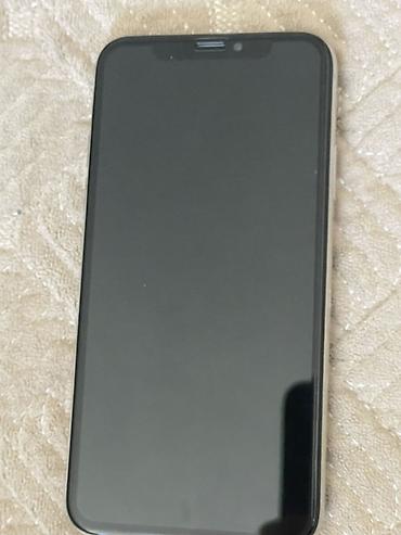 apple iphone a per page 100: Айфон Х 256 Х без фейс айди цена срочная окончательная — 3