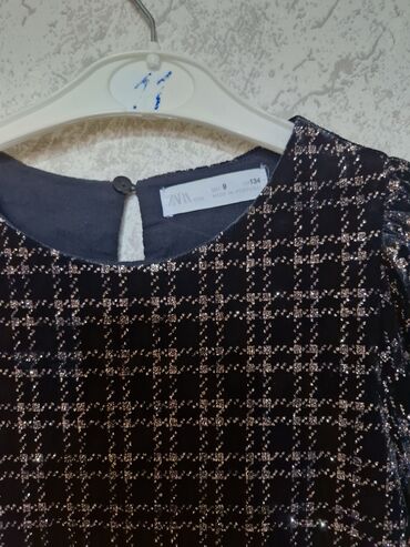 Donlar: Don, Gündəlik, 9 - 10 yaş, Zara Kids — 2