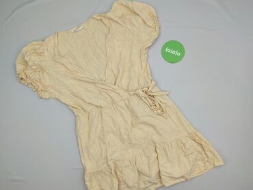 Sukienki: House, Sukienka damska, L — 3