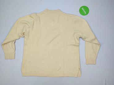 sweter manilla: Bonita, Sweter damski, rozmiar XL — 3