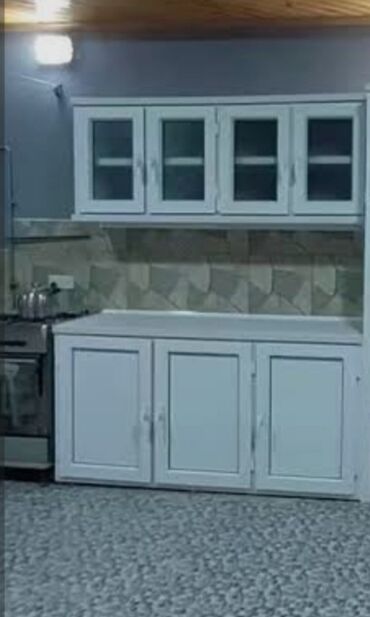 Dolablar: Eyvan dolabı -da lalafo.az — 15 Dolablar: Eyvan dolabı — 15