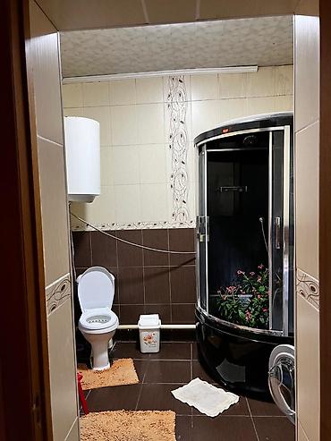 Продажа коттеджей и домов: 🏡✨ Продается уютный участок с домом в районе с.Байтик | Заречное ✨🏡 🌿 — 7