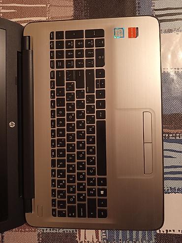 kompyuter hp: İşlənmiş HP Pavilion, 15.6 ", Intel Core i5, 128 GB, Ünvandan götürmə — 3