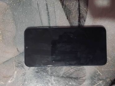 телефон mi 9: Xiaomi, Mi 9, 64 ГБ, цвет - Синий