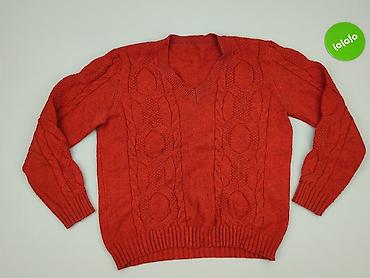mogito golf: Sweter damski, rozmiar M — 2