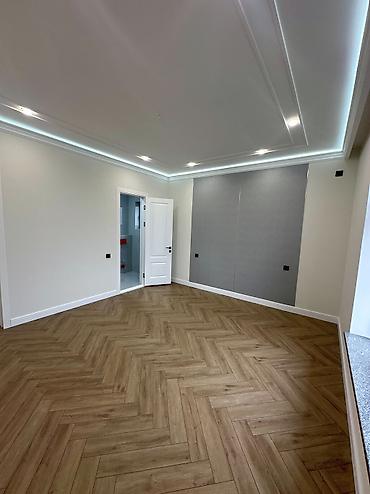 Продажа домов: Дом, 320 м², 6 комнат, Собственник, Дизайнерский ремонт — 8