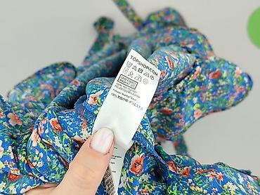 gilly hick: Topshop, Sukienka damska, rozmiar S — 5