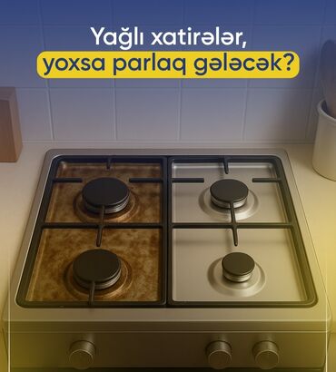 part time iş online: Уборщицы