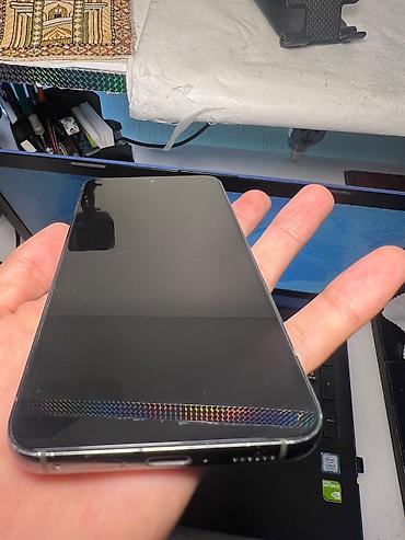 s23 kabro: Samsung Galaxy S23, rəng - Yaşıl — 2