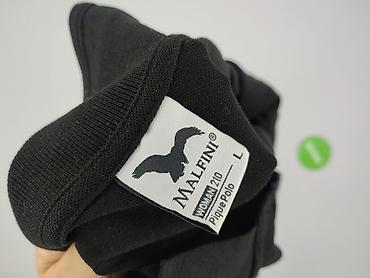 prl koszule: Malfini, Damska koszulka polo, rozmiar L — 4