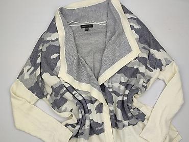 gap vests: Banana Republic, Kardigan damski, rozmiar M — 1