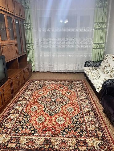 Продажа квартир: 3 комнаты, 62 м², 105 серия, 9 этаж, Косметический ремонт — 1