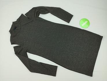 sheinside polska: Sinsay, Sukienka damska, rozmiar M — 2