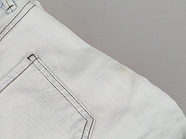 esprit spódnica: Esprit, Spódnica damska, rozmiar XS — 6