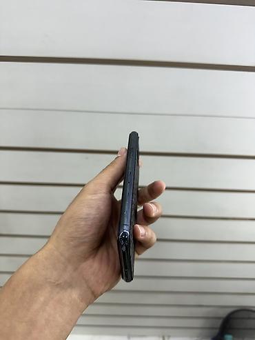 Apple iPhone: Айфон 11про 64гб Телефон не вскрытый ✅ Фейс ✅ Трутон✅ Акб 67% — 4