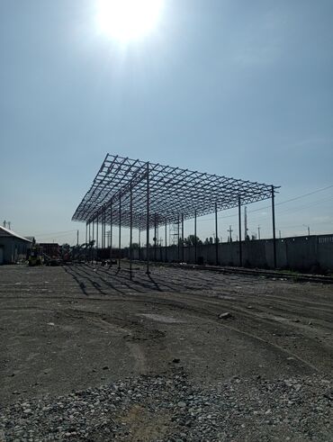 Демонтажные работы: Разбор полов, Снятие потолков, Демонтаж крыш | Снос перегородки, Снятие старой штукатурки, Кирпичная стена | Снятие извести, Снятие побелки, Снятие шпатлевки | Демонтаж кафельной плитки, Демонтаж плинтуса, Демонтаж линолеума | Мягкая кровля, Кровля из профнастила, Крыша из шифера 3-5 лет опыта at lalafo.kg — 3 Демонтажные работы: Разбор полов, Снятие потолков, Демонтаж крыш | Снос перегородки, Снятие старой штукатурки, Кирпичная стена | Снятие извести, Снятие побелки, Снятие шпатлевки | Демонтаж кафельной плитки, Демонтаж плинтуса, Демонтаж линолеума | Мягкая кровля, Кровля из профнастила, Крыша из шифера 3-5 лет опыта — 3