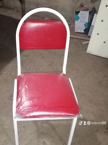 Masa və oturacaq dəstləri: Qonaq otağı üçün, Yeni, Açılmayan, Kvadrat masa -da lalafo.az — 15 Masa və oturacaq dəstləri: Qonaq otağı üçün, Yeni, Açılmayan, Kvadrat masa — 15