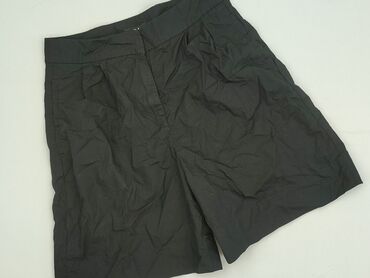 C&A, Szorty damskie, rozmiar XS