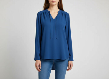 t shirty helly hansen: Hema, Жіноча блуза, розмір S