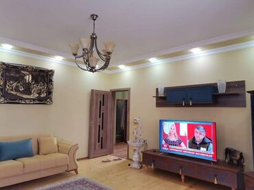 Bağ evlərinin satışı: Bakı, Şüvəlan qəs., 95 kv. m, 3 otaqlı, İnternet, Telefon, Qaz -da lalafo.az — 9 Bağ evlərinin satışı: Bakı, Şüvəlan qəs., 95 kv. m, 3 otaqlı, İnternet, Telefon, Qaz — 9